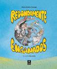 Livro - Redondamente enganados