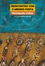 Livro - Reencontro com o menino poeta