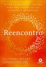 Livro - Reencontro