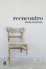 Livro - Reencontro