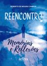 Livro - Reencontro