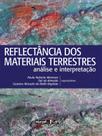Livro - Reflectância dos materiais terrestres