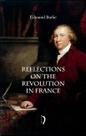 Livro - Reflections on the Revolution in France (em Inglês) Livro - Reflections on the Revolution in France (em Inglês)