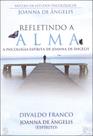 Livro - Refletindo a Alma Livro - Refletindo a Alma