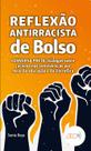 Livro - Reflexão antirracista de bolso - conversa preta: diálogos sobre racismo nas convivências por meio da educação e da literatura Livro - Reflexão antirracista de bolso - conversa preta: diálogos sobre racismo nas convivências por meio da educação e da literatura