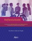 Livro - Reflexividade