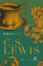 Livro - Reflexões cristãs Livro - Reflexões cristãs