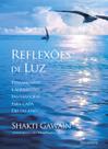 Livro - Reflexões de Luz