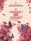 Livro - Reflexoes Diarias - Eu Posso! Eu Consigo!