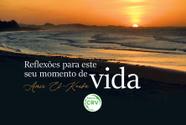 Livro - Reflexões para este seu momento de vida
