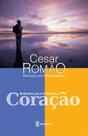 Livro - Reflexões para fortalecer o coração