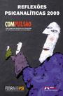 Livro - Reflexões Psicanalíticas 2009