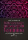 Livro - Reflexões sobre autonomia feminina da Eva primordial aos dias atuais