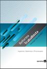 Livro - Reforma Trabalhista - 1ª Edição 2019