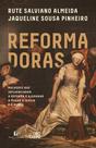 Livro - Reformadoras