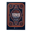 Livro - Reformando o discipulado