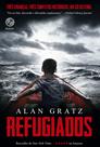 Livro - Refugiados