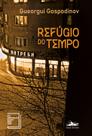 Livro - Refúgio do tempo