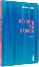 Livro - Refúgio no sábado