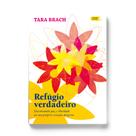 Livro - Refúgio verdadeiro
