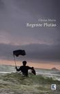 Livro - Regente Plutão