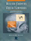 Livro - Região Frontal e Fossa Temporal