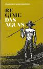 Livro - Regime da águas