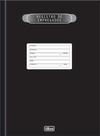 Livro Registro Empregado 50 Folhas Tilibra