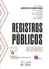 Livro - Registros Públicos Na Prática - 3ª Edição 2026