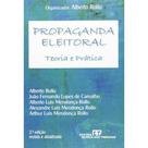 Livro - Regras de Comunicação Pública: Teoria e Prática