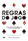 Livro - Regras do jogo