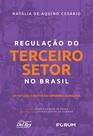 Livro - Regulação do Terceiro Setor no Brasil