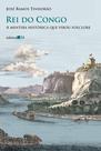 Livro - Rei do Congo