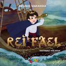 Livro - Rei Fael Livro - Rei Fael