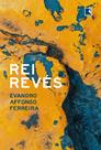 Livro - Rei Revés Livro - Rei Revés