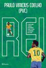 Livro - Rei