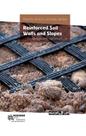 Livro - Reinforced soil wall and slopes Livro - Reinforced soil wall and slopes