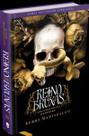 Livro - Reino das Bruxas: Irmandade Mística Livro - Reino das Bruxas: Irmandade Mística