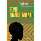Livro - Reino transcendente