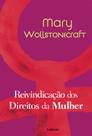 Livro - Reivindicação dos Direitos da Mulher