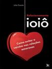 Livro - Relacionamento Ioio - MATRIX