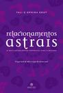 Livro - Relacionamentos astrais Livro - Relacionamentos astrais