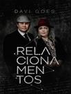Livro - Relacionamentos - VIDA