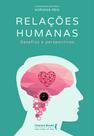 Livro - Relações humanas