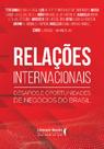Livro - Relações internacionais Livro - Relações internacionais