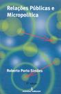 Livro - Relações públicas e micropolítica