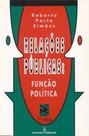 Livro - Relações públicas Livro - Relações públicas