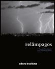 Livro - Relâmpagos