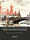 Livro - Relatividade - Estabilidade Procedimento - Para Uma Nova Sociedade