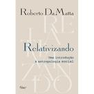 Livro - Relativizando